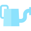 Watering can icon 64x64