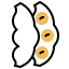 Peas Symbol 64x64