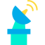 Radar icon 64x64