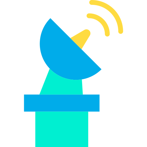 Radar icon