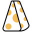 Cheese icon 64x64