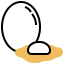Egg icon 64x64