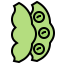 Peas Symbol 64x64