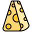 Cheese icon 64x64