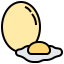 Egg icon 64x64