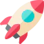 Start up ícono 64x64