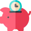 Save time ícono 64x64