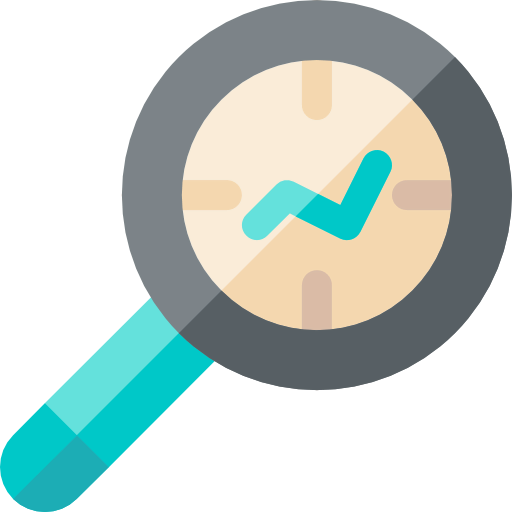 Search icon