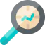 Search ícono 64x64