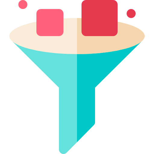 Selection icon