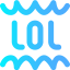 Lol icon 64x64