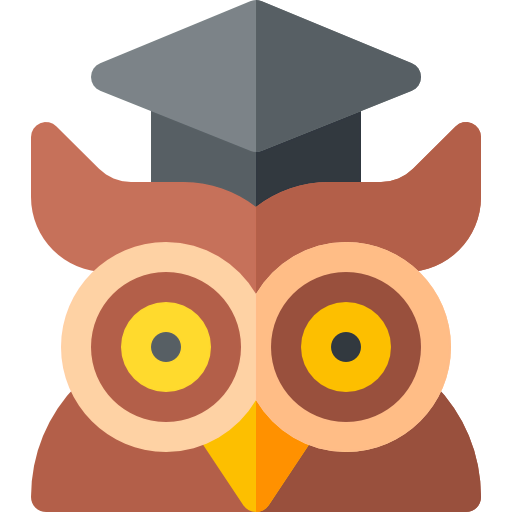 Wisdom icon