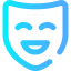Mask icon 64x64