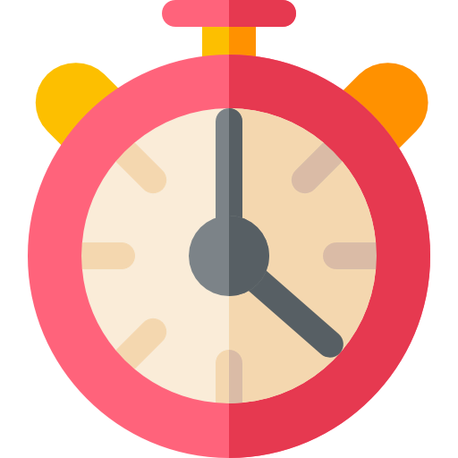 Timer icon