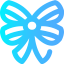 Bow icon 64x64