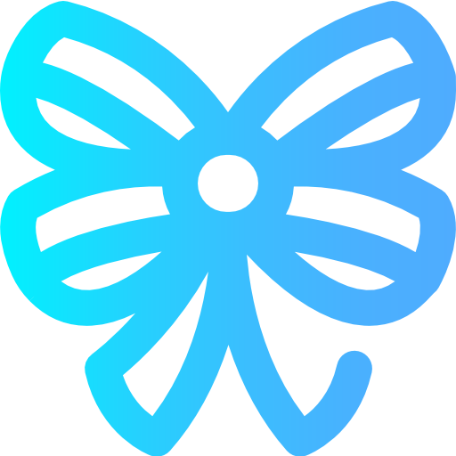 Bow icon