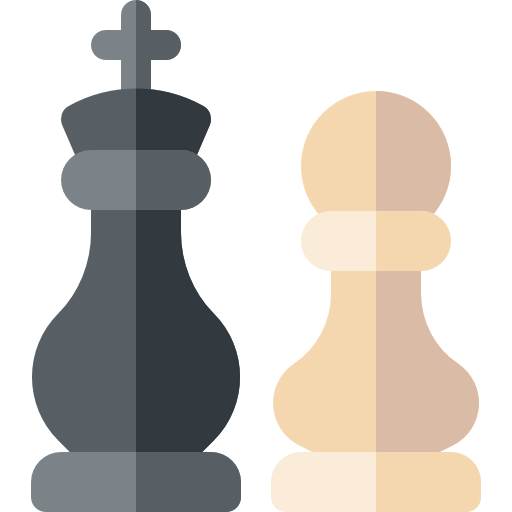 Chess icon