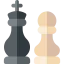 Chess ícono 64x64