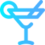 Cocktail icon 64x64
