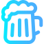 Beer icon 64x64
