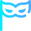 Mask icon 64x64