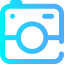 Camera icon 64x64