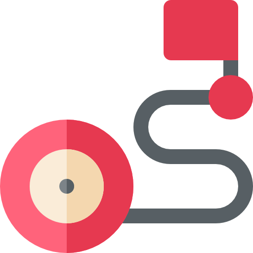 Route icon