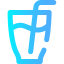 Juice icon 64x64