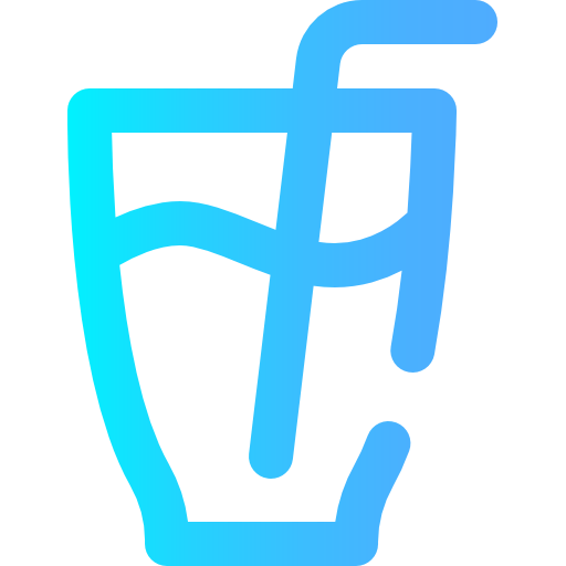 Juice icon