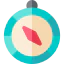 Compass ícono 64x64