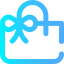 Gift icon 64x64
