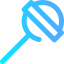 Lollipop icon 64x64