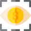 Dollar symbol ícono 64x64