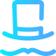 Magician icon 64x64