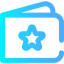 Postcard icon 64x64