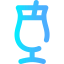 Cocktail icon 64x64