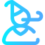 Person icon 64x64