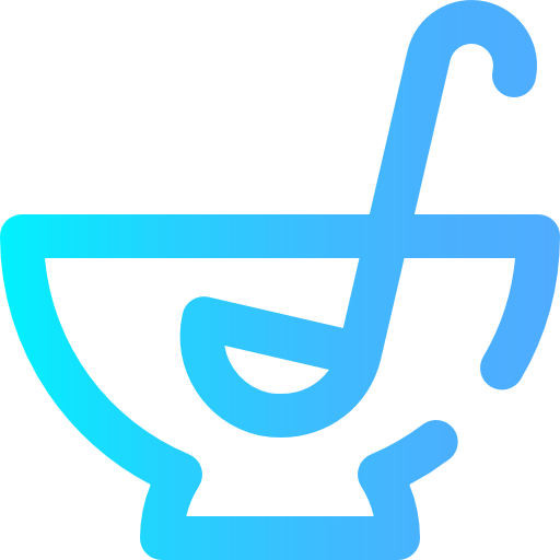 Punch icon