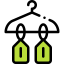 Tag icon 64x64