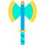 Axe icon 64x64