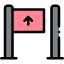 Entry icon 64x64