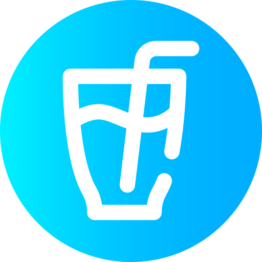 Juice icon