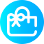 Gift icon 64x64