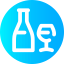 Wine icon 64x64