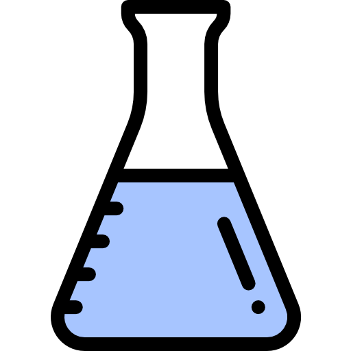 Flask icon