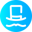 Magician icon 64x64