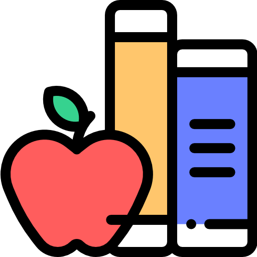 Knowledge icon