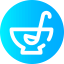 Punch icon 64x64