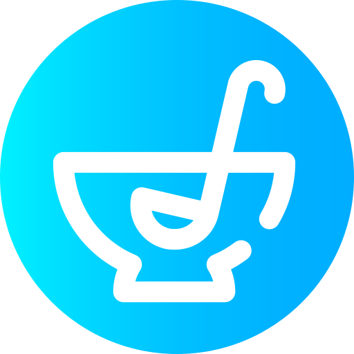 Punch icon