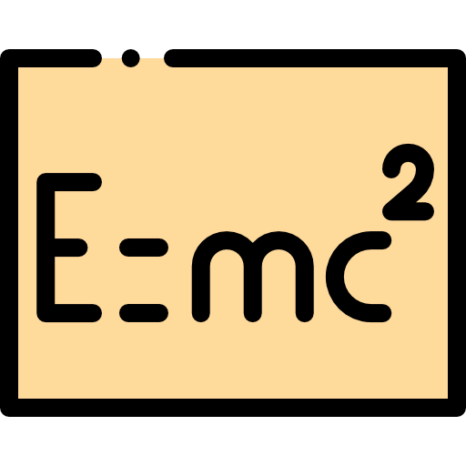 Formula icon